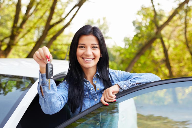 mississippi auto transport services
