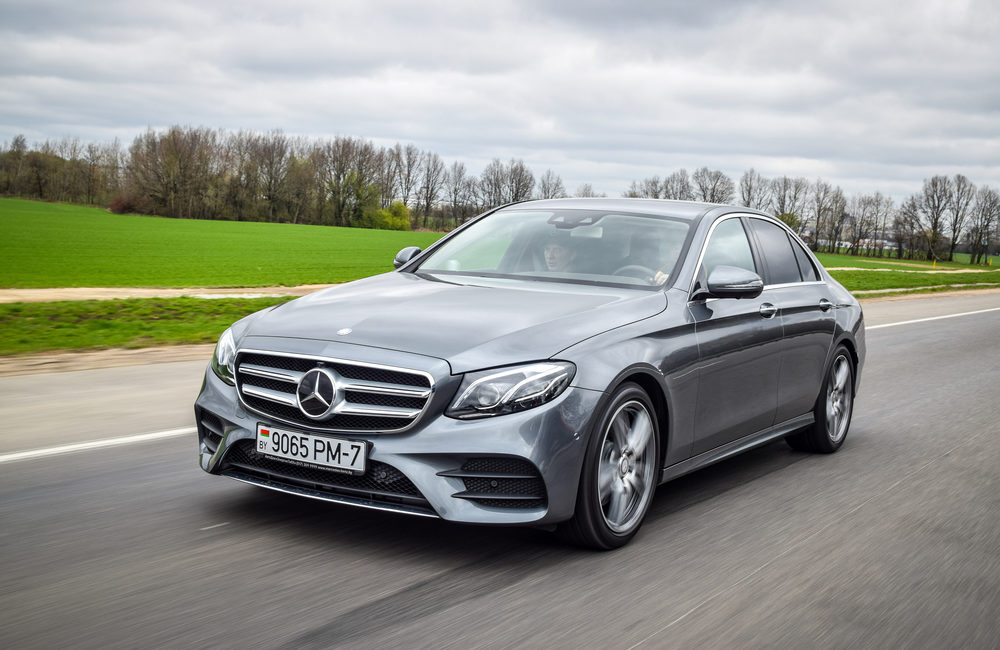 How to Ship a Car Hassle-Free