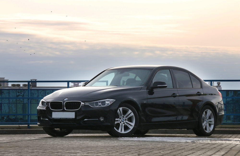 Should You Ship Your Car or Drive It