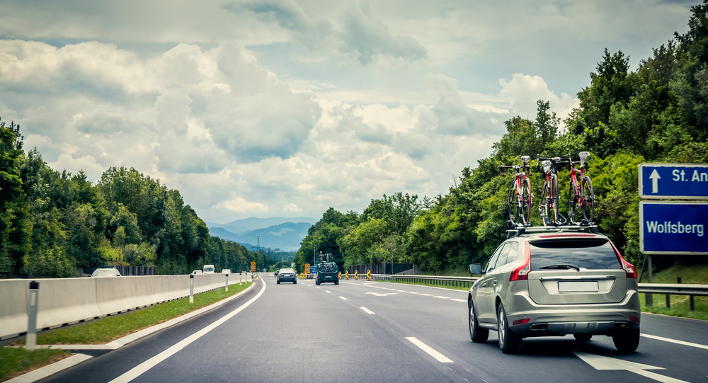 What Sets the Best Companies That Ship Cars Apart