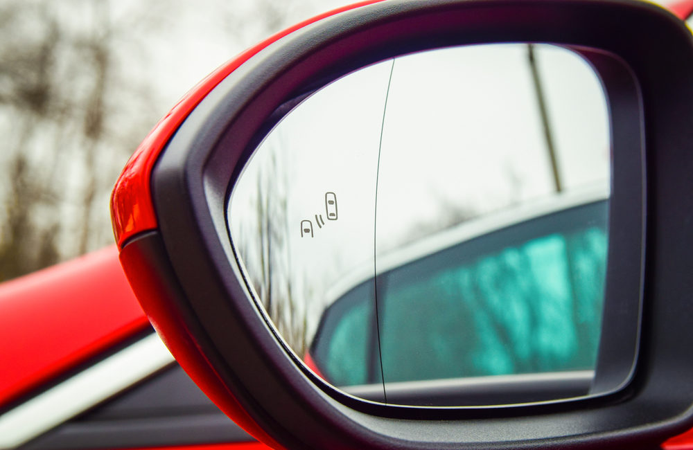 Why Car Shipping Estimates Vary Between Companies