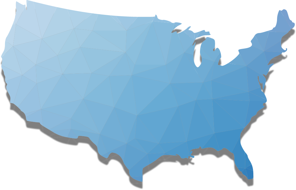 usa_map
